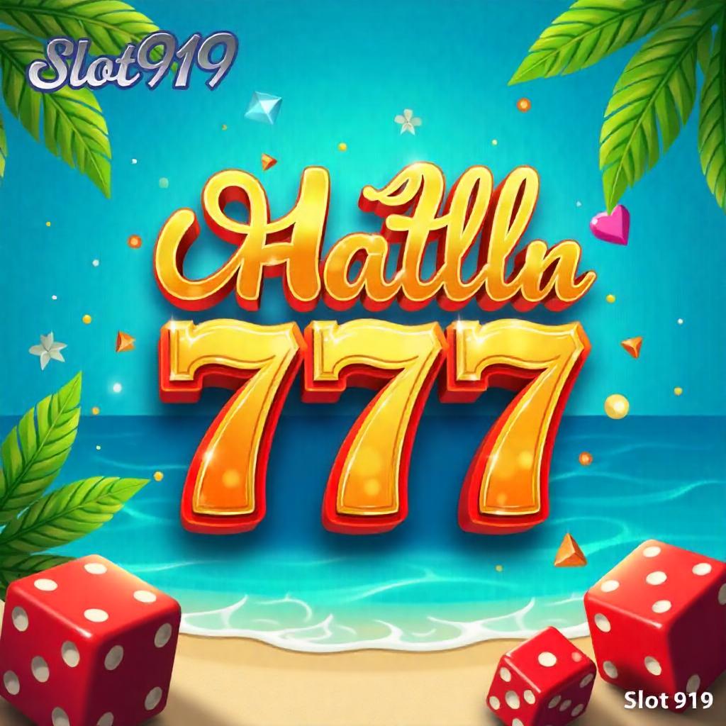 UPDATE 777 APK <== Akses Instan Kapan Saja AI digital jaringan pengembangan